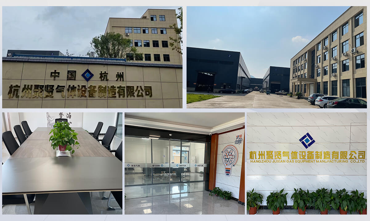 微信圖片_20210701153736 (1).jpg